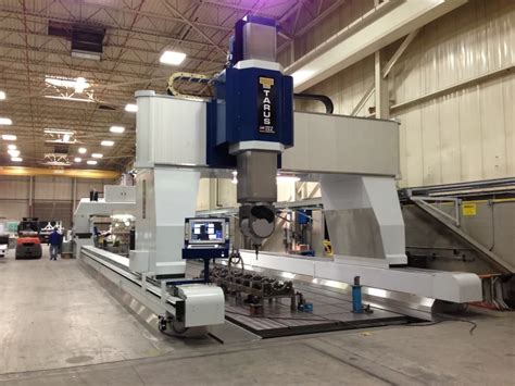 biggest cnc machine most expensive|5 axis cnc machine brands.